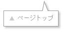 pagetop